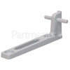 Profilo Hinge