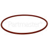 Simac 7520 DUAL Gasket