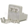 Maytag Interference Filter: Aerodev DNF06 Z(KGZF)