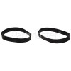 Electrolux Z2255 ZE090 Vacuum Belt - Pack Of 2