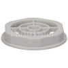 PDW080 Water Inlet Nut