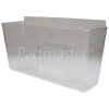 MUL49102M Fridge Crisper Box