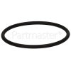 Whirlpool ADG 7560/1 Pump Gasket