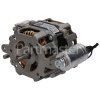 Pump Motor : Welling YXW30-2A YXWN-30-2-2 60w