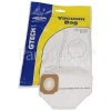 Gtech SCV100 Hylite Filter-Flo Synthetic Dust Bags (Pack Of 10) - BAG370