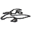 Ryobi CH057 40cm (16") 57 Drive Link Chainsaw Chain