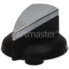 Thermostat Control Knob