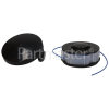 Einhell Spool & Line Assembly : T/F Einhell Models: BG-ET250 Sku:245852, ERT 2524, RT250D & CMI Models: CMI 250, CMI 250 RT