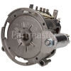 Airlux Recirculation Wash Pump Motor : 5600.05740 1BE5226/2EE