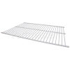 Nojintech Freezer Wire Shelf