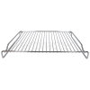Electrolux Group Grill Pan Grid - 368x305mm X 40mm Deep