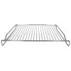 Voss Grill Pan Grid - 368x305mm X 40mm Deep