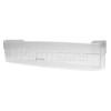 Hotpoint Fridge Door Lower Bottle Shelf