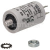 Philips-Whirlpool Capacitor 3UF 400V