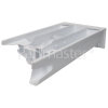 Fors WA7445 Detergent Drawer