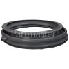 Hoover DXOC G58AC3-84 Door Seal