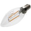 Hisense Led Bulb E14 3w 2700k