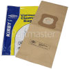 Kirby G Dust Bag (Pack Of 5) - BAG137