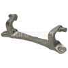 Rotel WM1200AA Door Hinge