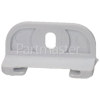 Apell APCR321 Bracket - Decor Door