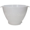Kenwood Chef Kenlyte Round Bowl - 4.6 Litre