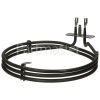 Rondo Fan Oven Element 2000W