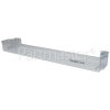 Sibir Door Tray