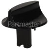 Brandt Oven Control Knob