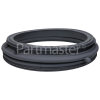 Beko WM5140S Door Seal