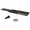 Bosch Qualcast Atco Suffolk Replacement Blade