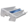 Beko Soap Dispenser Drawer Assembly