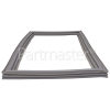 Door Gasket Upper