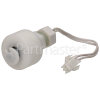 White Knight Water Level Sensor B96m8w