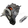 Siemens Motor ; 90000701932