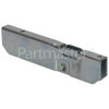 CDA Oven Door Hinge Receiver