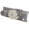 Bosch Neff Siemens Drain Pump Assembly : EBMpapst P12-2518