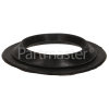 MSP60SS Gasket For Control Knob Short Black