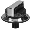 Falcon Cooker Thermostat Control Knob