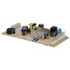 LEC PCB Control Board : Arcelik Label 4360625185