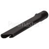 Dyson DC30 (Iron/Moulded White) Crevice Tool