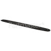 Echo CS290EVL BRO037 40cm (16") 57 Drive Link Chainsaw Bar