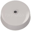 Wellco 4 Terminal Ceiling Rose