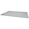 Grundig GKN 16220 X Glass Shelf Assembly