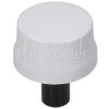 SIELV49WH Oven Control Knob - White