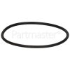 Karcher O-Ring Seal