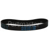 Black & Decker Drive Belt