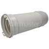 Delonghi Exhaust Tube