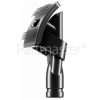 Dyson DC38i (Iron/Bright Silver/Satin Rich Red) Groom Tool