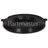 Arthur Martin Compatible CP048 Activated Carbon Anti-Odour Filter