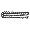 Bosch AKE 40 S 40cm (16") 57 Drive Link Chainsaw Chain
